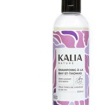 shampoing_bay_st_thomas_kalia_nature