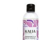 shampoing_bay_st_thomas_kalia_nature