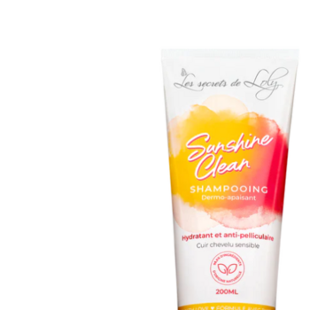 shampoing-les-secrets-de-loly-sunshine-clean
