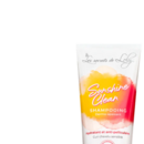 shampoing-les-secrets-de-loly-sunshine-clean