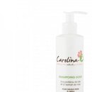 Shampoing Doux 250 ml Carolina B