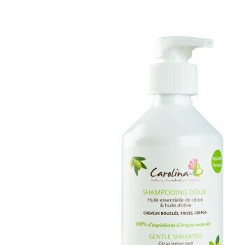 carolina-b-shampoing-doux-au-citron
