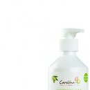 carolina-b-shampoing-doux-au-citron