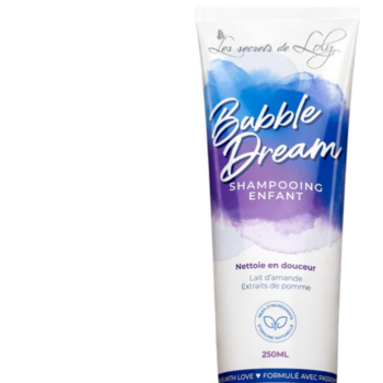Bubble-dream-shampoing-enfant-les-secrets-de-loly