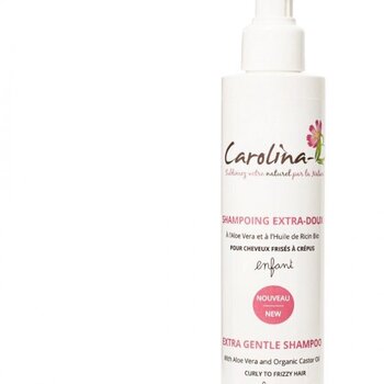 shampoing_extra_doux_pour_enfants