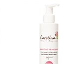 shampoing_extra_doux_pour_enfants