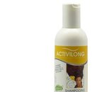 Shampoing KARITE Activilong