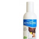 Shampoing Lissant au RICIN Activilong