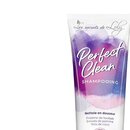 perfect_clean_les_secrets_de_loly