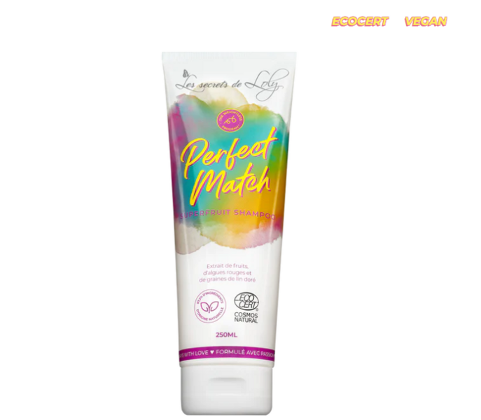 les-secrets-de-loly-shampoing-perfect-match