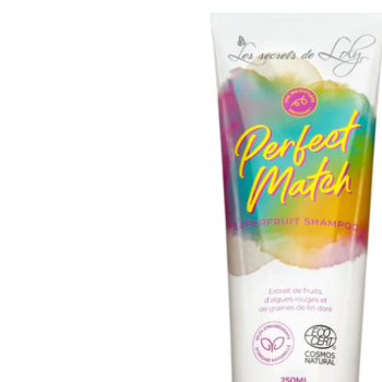 les-secrets-de-loly-shampoing-perfect-match