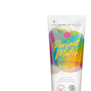 les-secrets-de-loly-shampoing-perfect-match