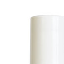 Shampoing Purifiant au Romarin Activilong