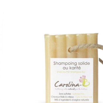 shampoing-solide-carolina-b-110g