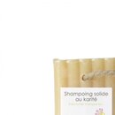 shampoing-solide-carolina-b-110g