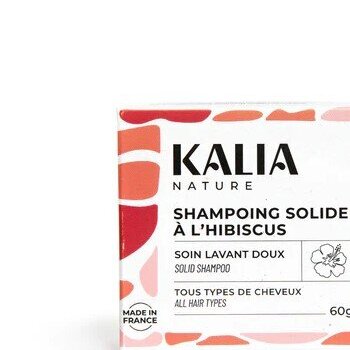shampoing-solide-hibiscus-kalia-nature
