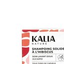 shampoing-solide-hibiscus-kalia-nature