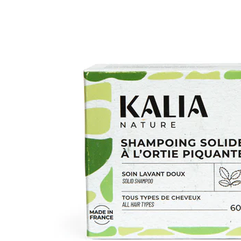 shampoing-solide-ortie-piquante-kalia-nature