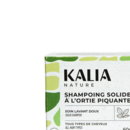 shampoing-solide-ortie-piquante-kalia-nature