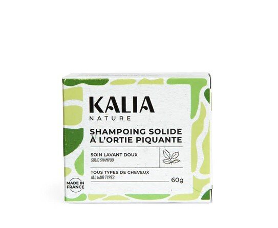 shampoing-solide-ortie-piquante-kalia-nature