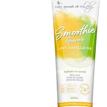 smoothie-ananas-les-secrets-de-loly