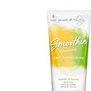 smoothie-ananas-les-secrets-de-loly