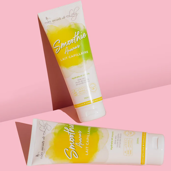 smoothie-ananas-les-secrets-de-loly