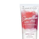 smoothie-litchi-mure-les-secrets-de-loly