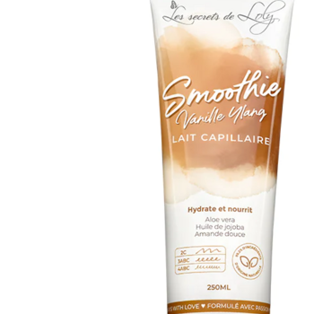 smoothie_ylang-ylang_les_secrets_de_loly