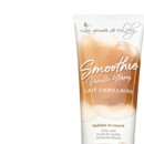 smoothie_ylang-ylang_les_secrets_de_loly