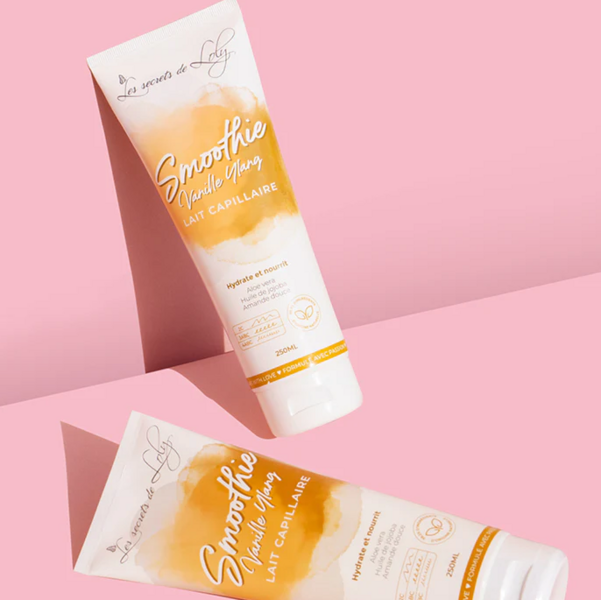 smoothie_ylang-ylang_les_secrets_de_loly