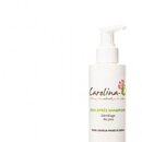 Carolina B_soin_après_shampoing