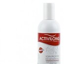 Soin Profond Régénérant - Bain d'huiles Activilong