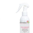Spray Hydratant et Démêlant 250 ml Carolina B