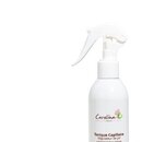 Tonique Capillaire Régulateur de pH 250 ml Carolina B