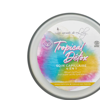 tropical-detox-les-secrets-de-loly