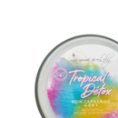 tropical-detox-les-secrets-de-loly
