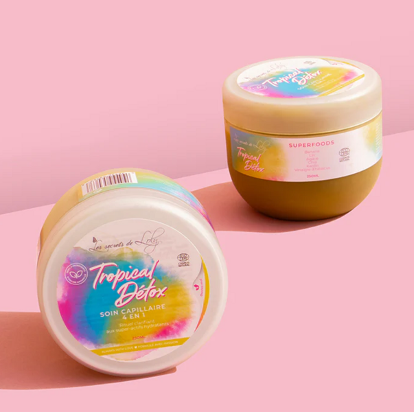 tropical-detox-les-secrets-de-loly
