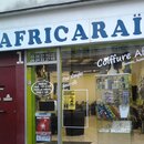 africaraïbe