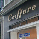 Aimée Coiffure 