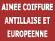 Aimée Coiffure 