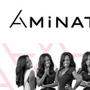 Aminata Paris