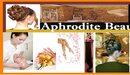 Aphrodite Coiffure