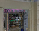 dov coiffure