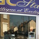 egc star
