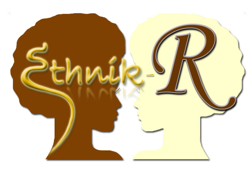 Ethnik-R