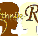Ethnik-R