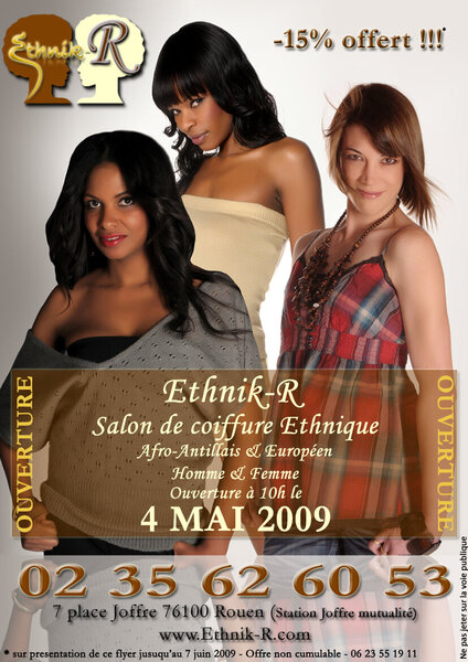 Ethnik-R
