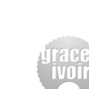 GRACE IVOIRE