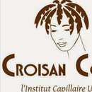 Institut Capillaire Universel Croisan